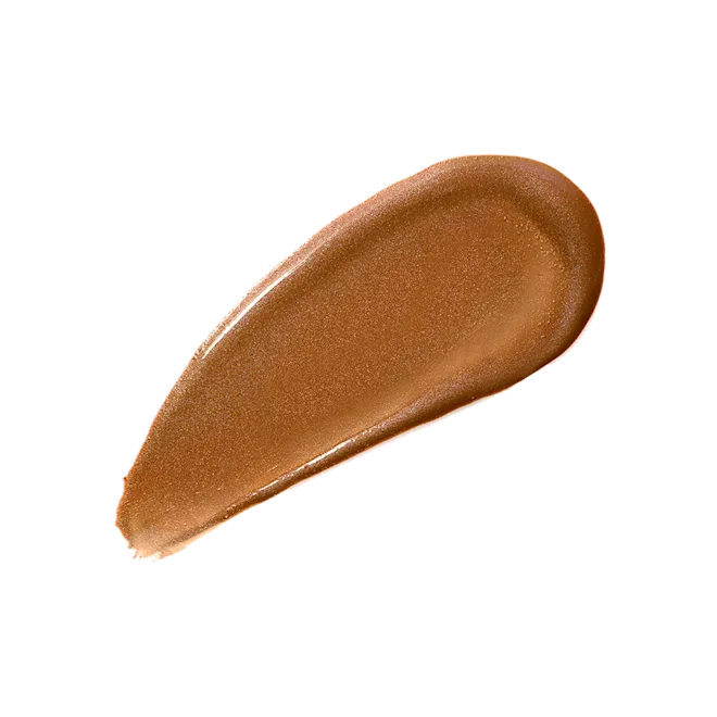 Hollywood Contour Wand Medium-Deep / Charlotte Tilbury