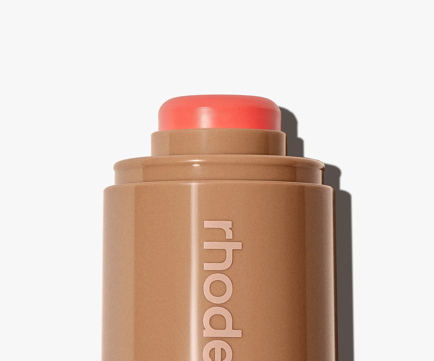 POCKET BLUSH SPICY MARG