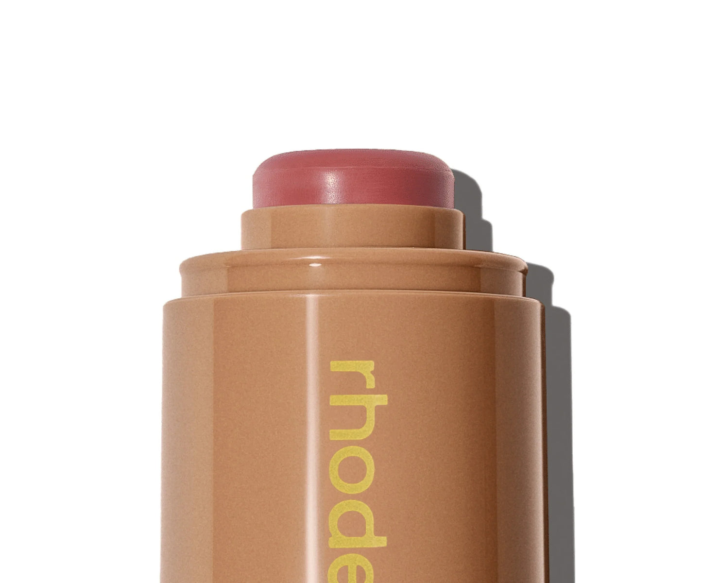 POCKET BLUSH PINKY TAN (PRE ORDER)