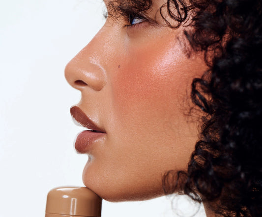 POCKET BLUSH SUN SOAK (PRE ORDER)