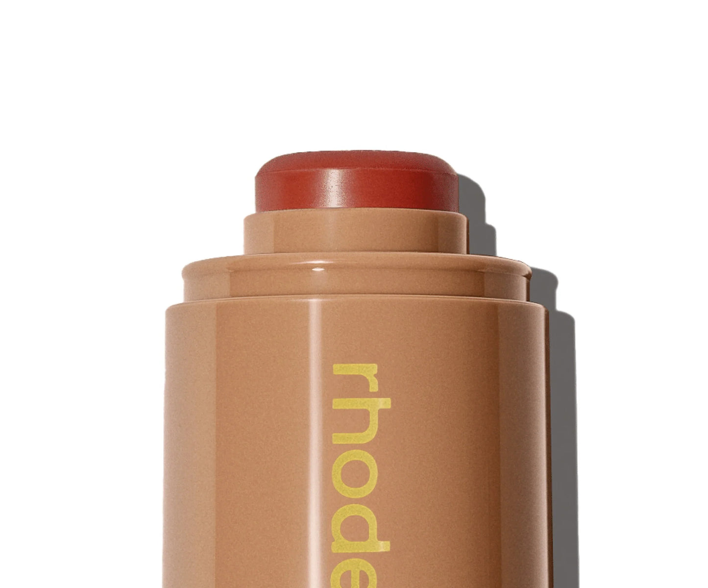 POCKET BLUSH SUN SOAK (PRE ORDER)