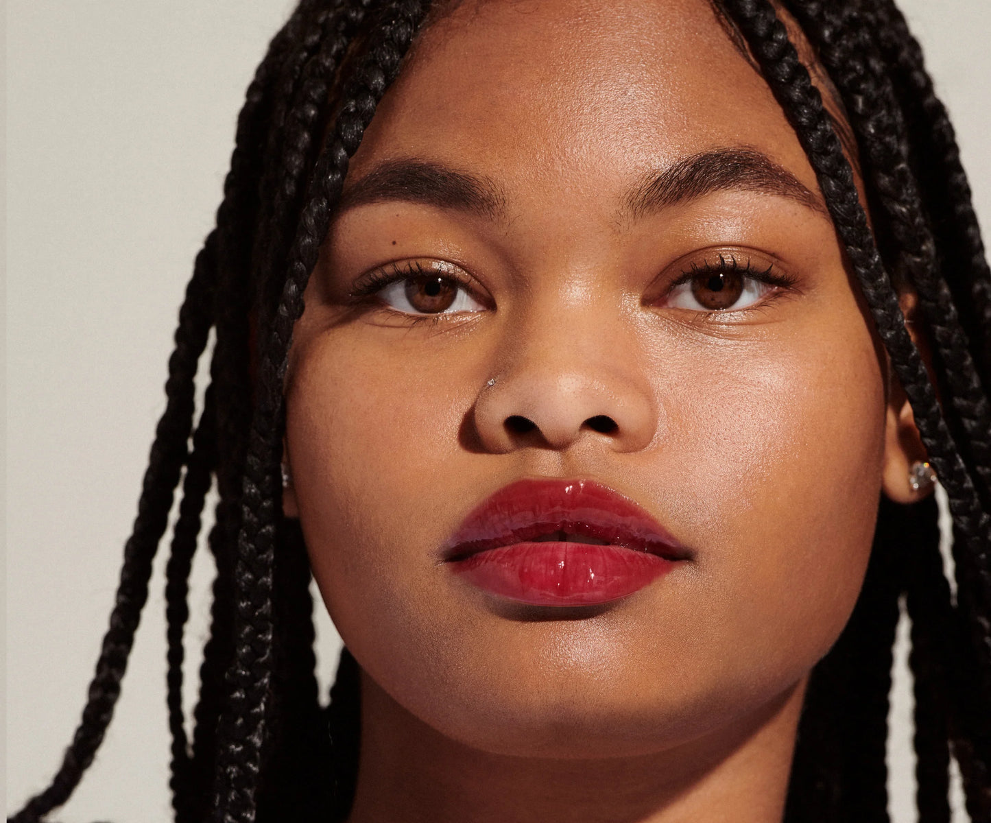 PEPTIDE LIPTINT RASPBERRY JELLY