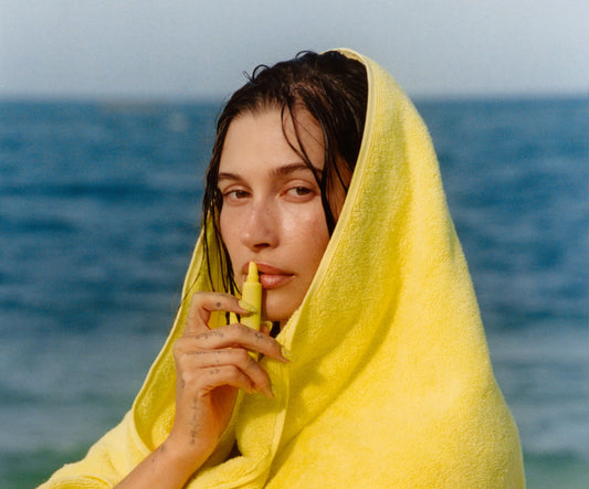 PEPTIDE LIPTINT LEMONTINI (PRE ORDER)