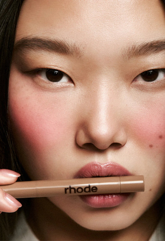 PEPTIDE LIP SHAPE LIFT