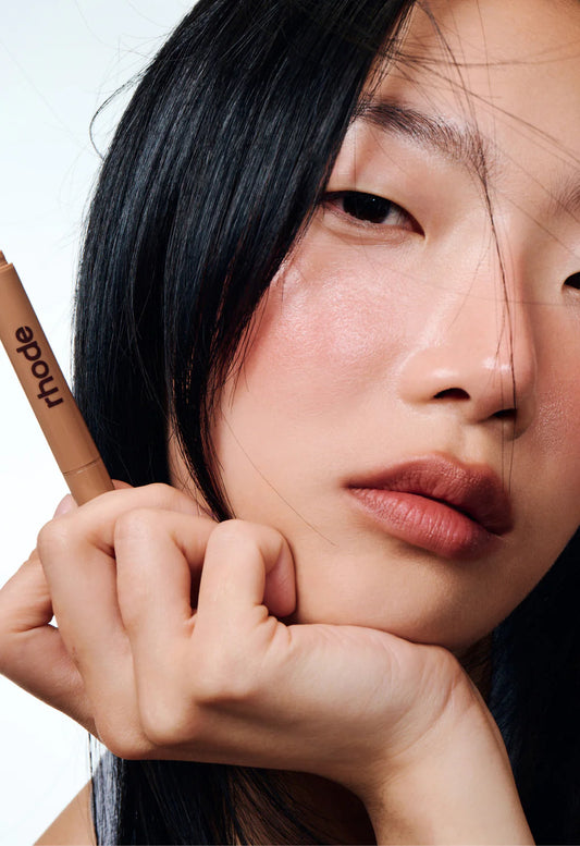 PEPTIDE LIP SHAPE