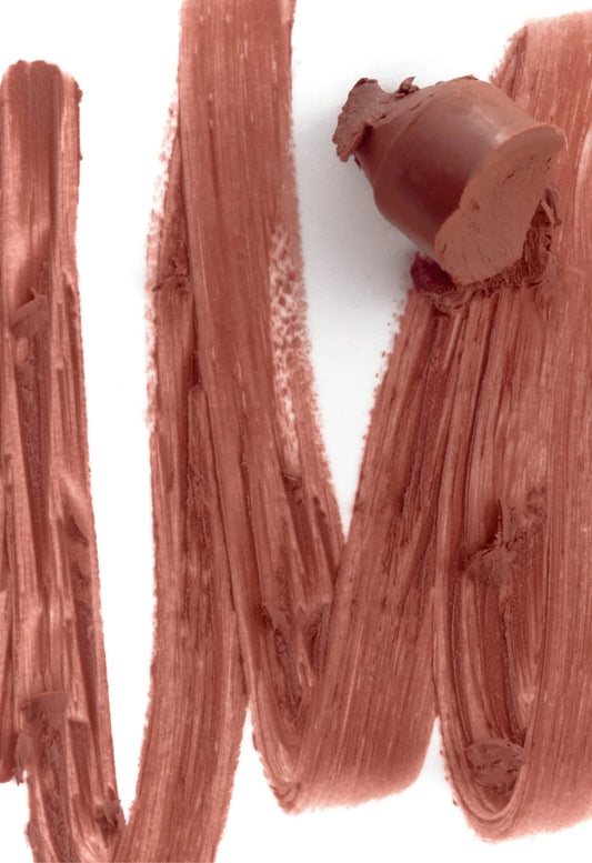 PEPTIDE LIP SHAPE LEAN