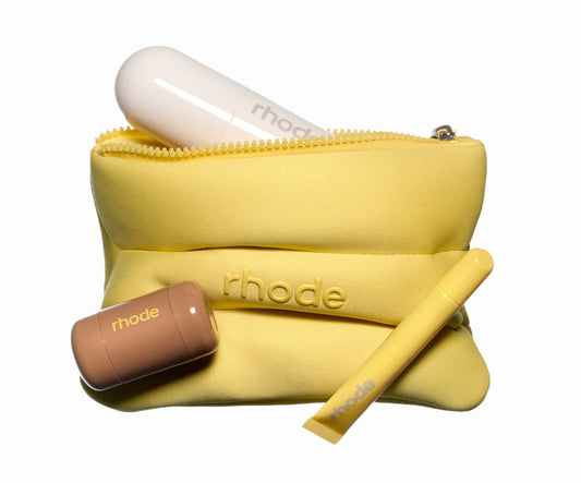 THE SUMMER KIT (PRE ORDER)
