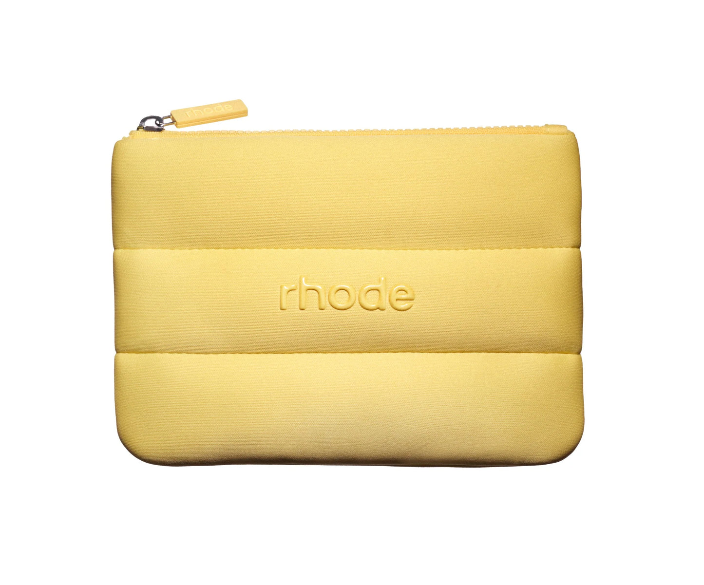 RHODE BUBBLE BAG PRE ORDER (POR TEMPORADA)