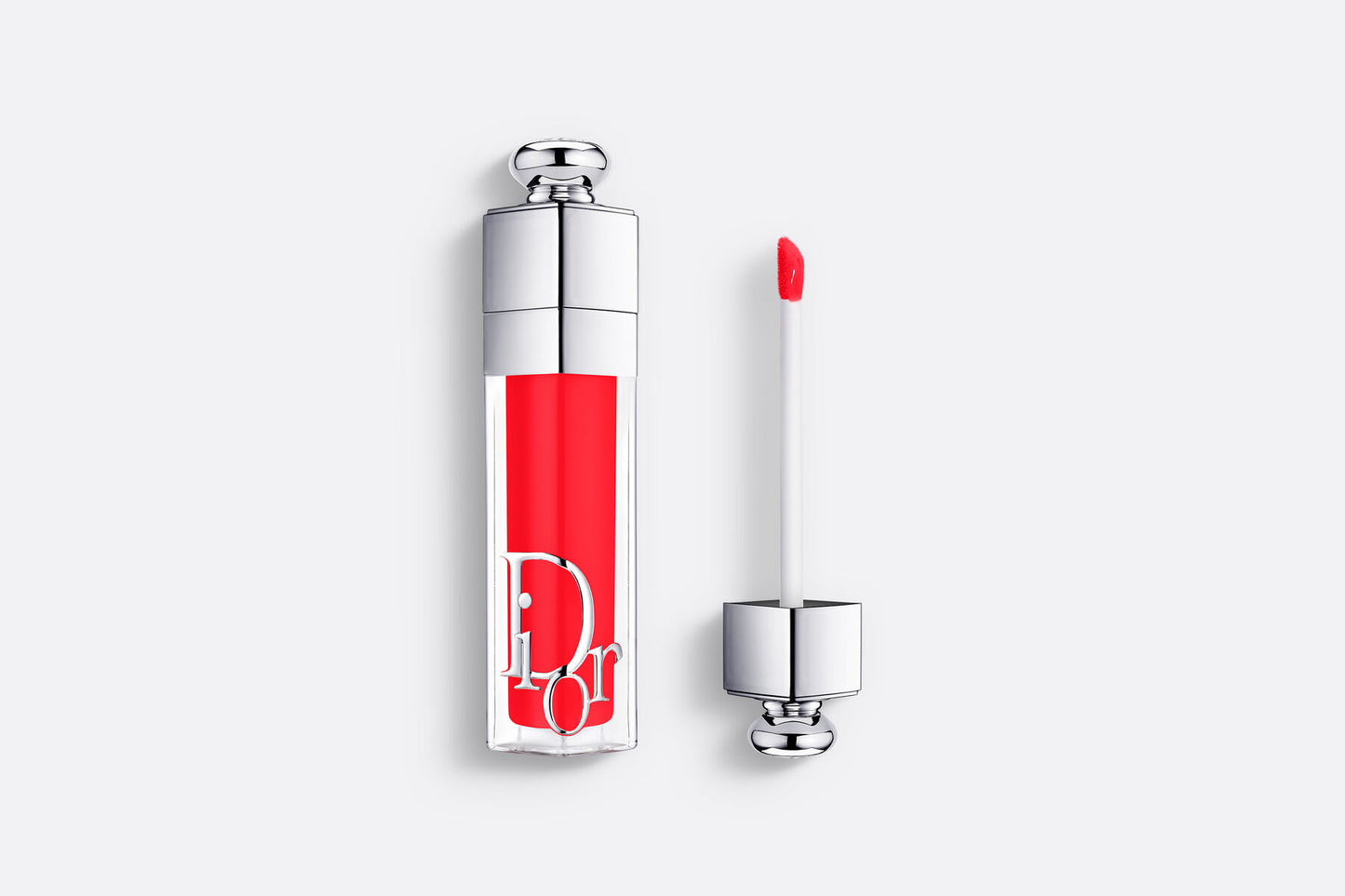 DIOR ADDICT LIP MAXIMIZER