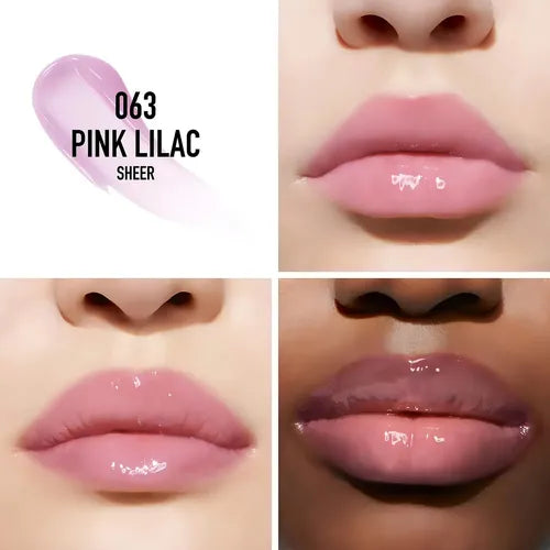 DIOR ADDICT LIP MAXIMIZER
