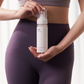 Pure Lacto Inner Cleanser / Mixsoon
