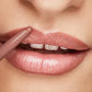 Everlasting Colour Precision Lip Liner 502 Rose / Kiko Milano