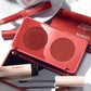Emma Roberts x Kiko Milano Lamin-Eyes Liquid Brow Wax / Kiko Milano