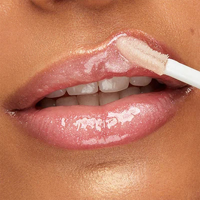 3D Hydra Lipgloss 41 / Kiko Milano