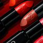 Smart Fusion Lipstick 404 Rosy Biscuit / Kiko Milano