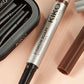 Eyebrow Sculpt Automatic Pencil 05 Deep Brunettes / Kiko Milano