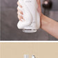Pure Lacto Inner Cleanser / Mixsoon