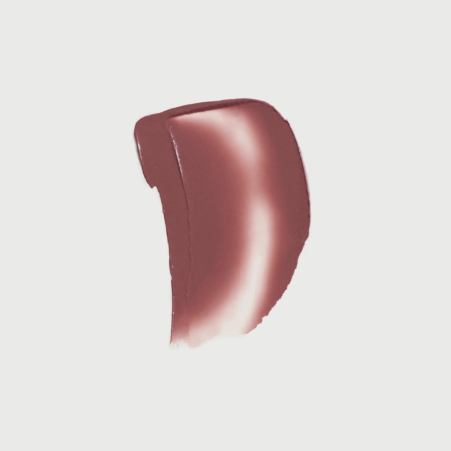 Flush Balm Bespoke / Merit