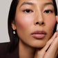 Flush Balm Beverly Hills / Merit