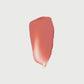 Flush Balm Beverly Hills / Merit
