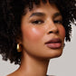 Flush Balm Fox / Merit