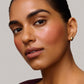 Flush Balm Fox / Merit