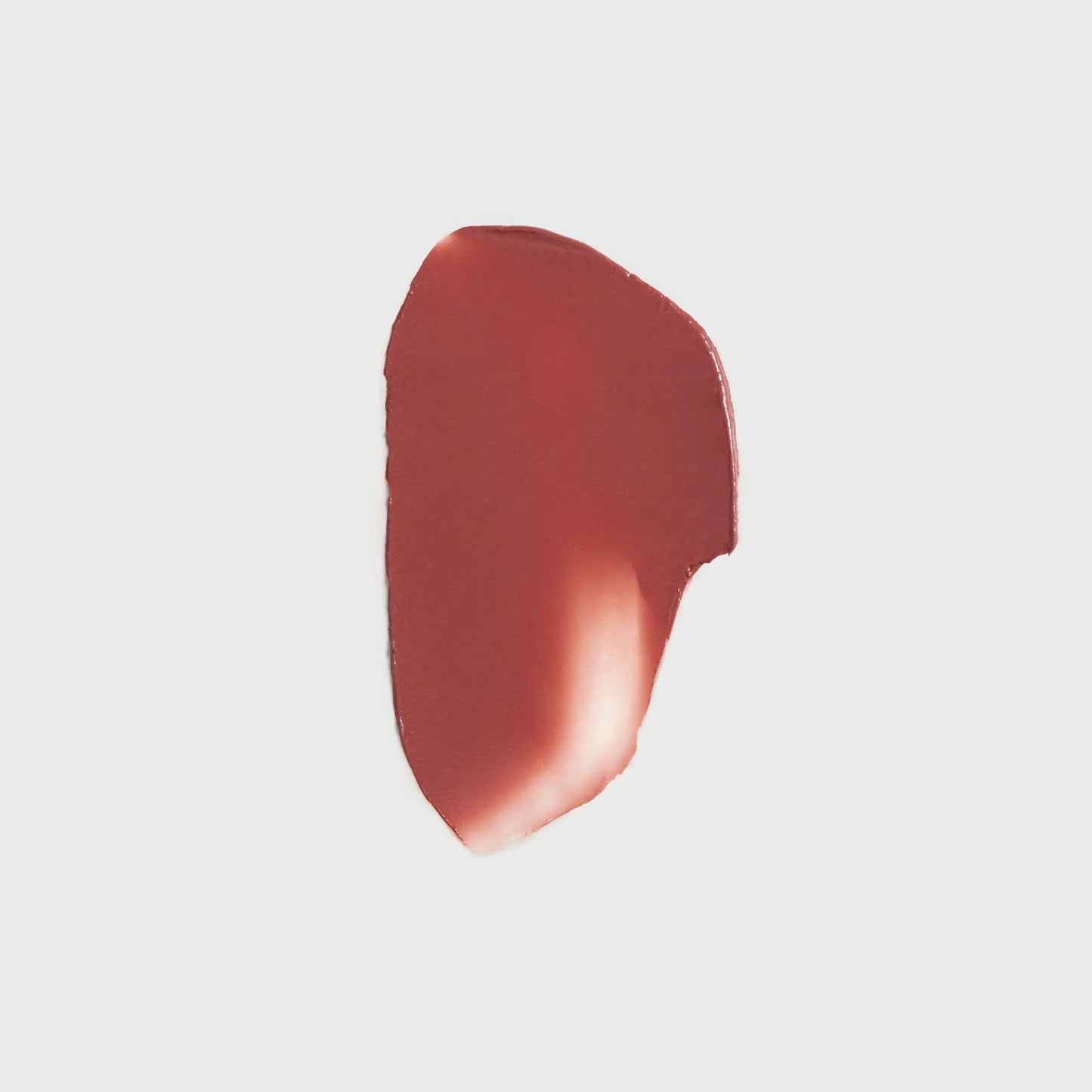 Flush Balm Fox / Merit
