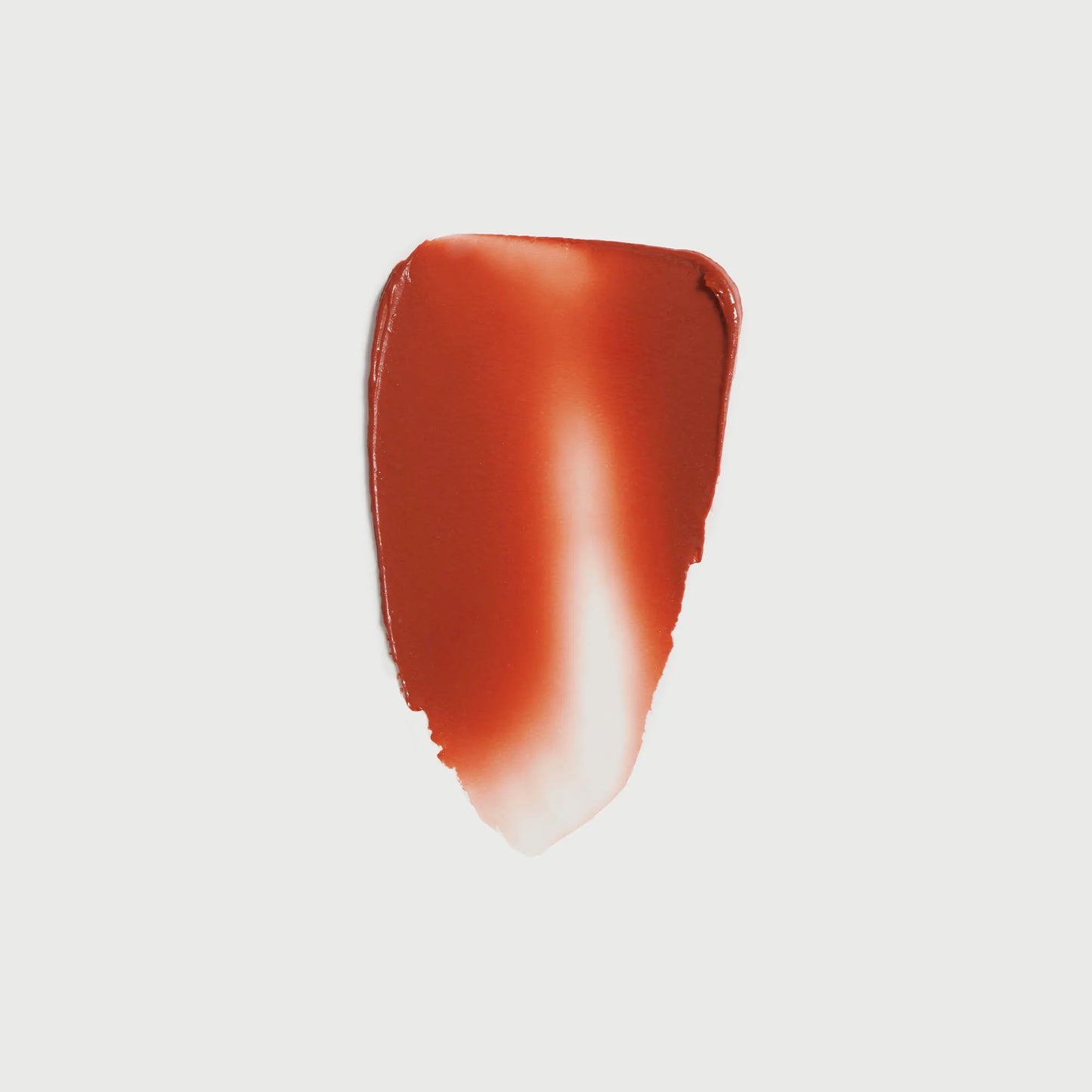 Flush Balm Persimmon / Merit