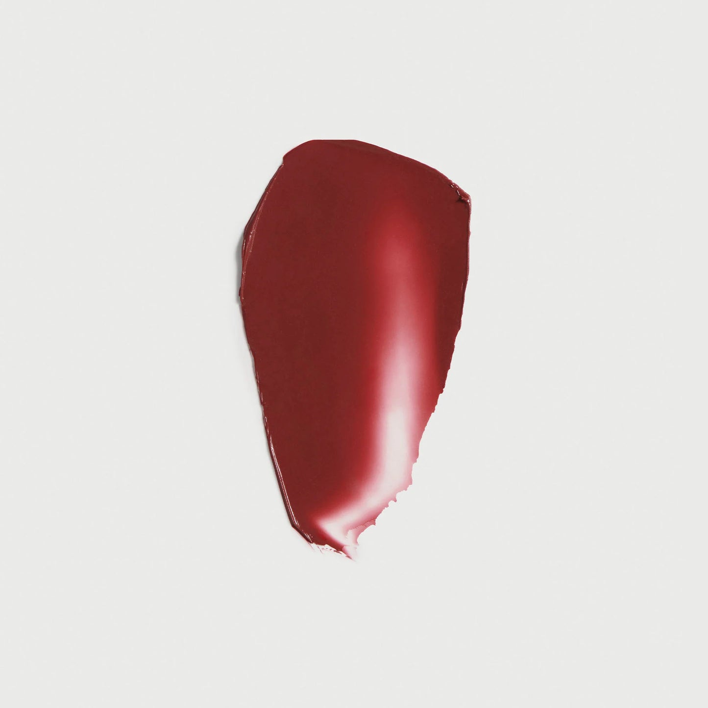 Flush Balm Postmodern / Merit
