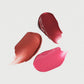 The Mini Flush Balm Trio Limited Edition / Merit