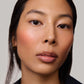 Tinted Lip Oil Biarritz / Merit