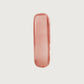 Tinted Lip Oil Biarritz / Merit