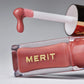 Tinted Lip Oil Tabby / Merit