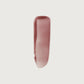 Tinted Lip Oil Twin Set / Merit