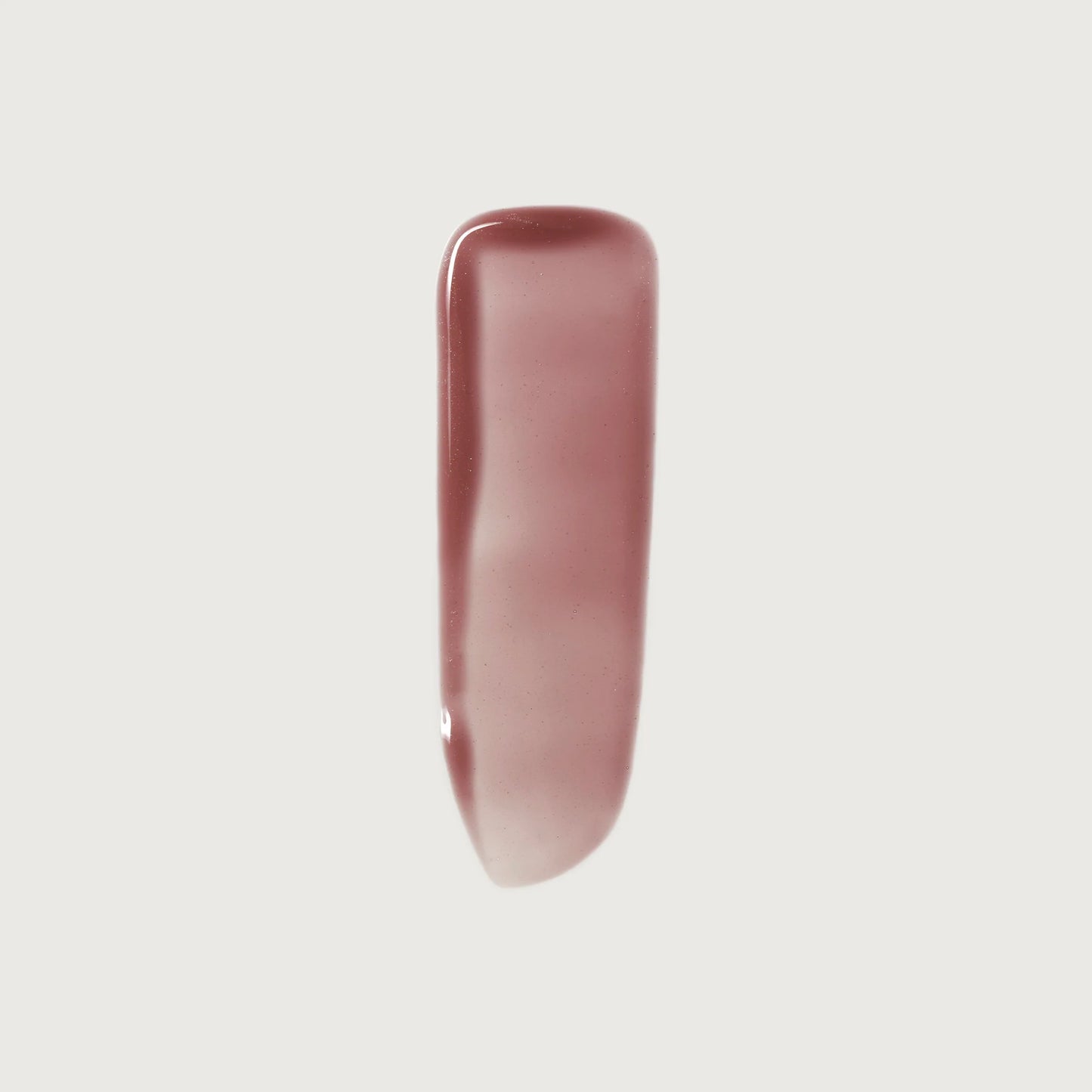 Tinted Lip Oil Twin Set / Merit
