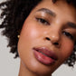 Tinted Lip Oil Twin Set / Merit