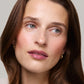 Tinted Lip Oil Twin Set / Merit