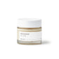 Bean Cream / Mixsoon