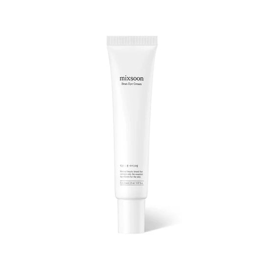 Eye Cream / Mixsoon