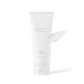 Centella Cleansing Foam / Mixsoon