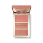 Cheek Thrills Multi-Finish Face Trio After Party / Morphe