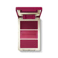 Cheek Thrills Multi-Finish Face Trio Wine & Dine / Morphe