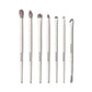 Eye Want It All 7-piece Eye Brush Set / Morphe