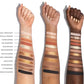 Chromaplus 12-pan Eyeshadow Palette Flickering Sand / Morphe