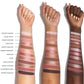 Chromaplus 12-pan Eyeshadow Palette Rose Frequency / Morphe