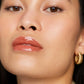Tinted Lip Oil Marrakech / Merit