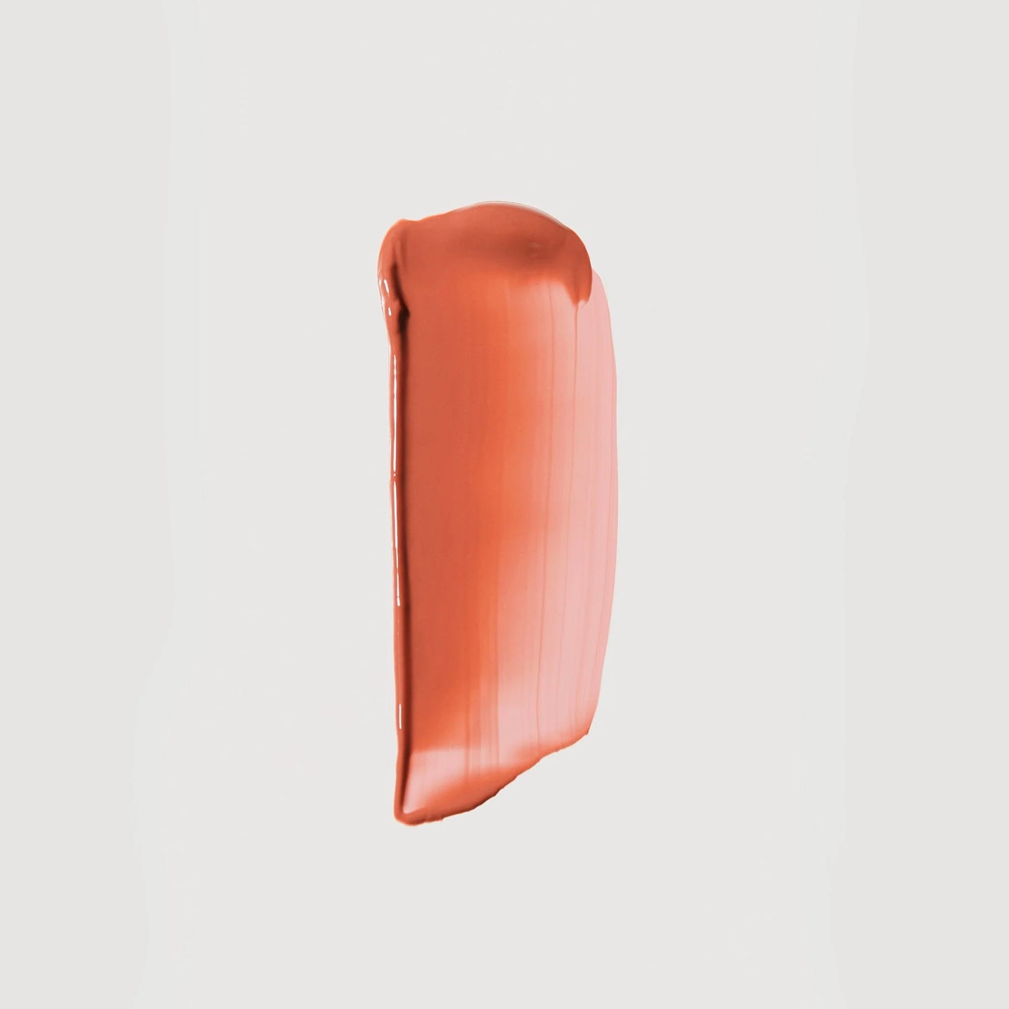 Tinted Lip Oil Marrakech / Merit