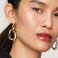 Tinted Lip Oil Sangria / Merit