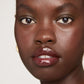 Tinted Lip Oil Sangria / Merit