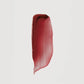 Tinted Lip Oil Sangria / Merit